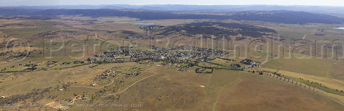 Peter Bellingham Photography Berridale - NSW (PBH4 00 10226)